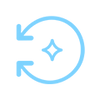 14 DAY RETURNS