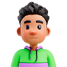 Albert