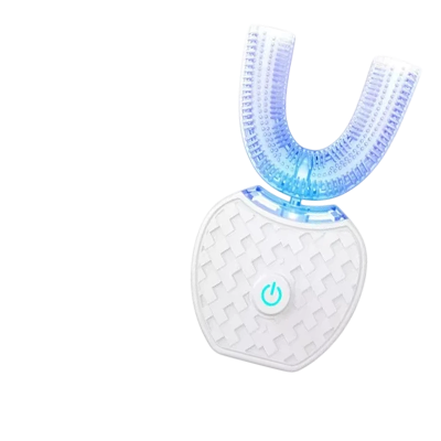 TEETH  WHITENING