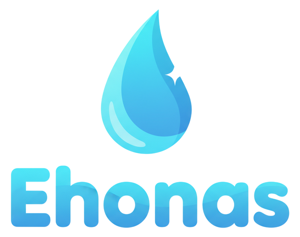 Ehonas